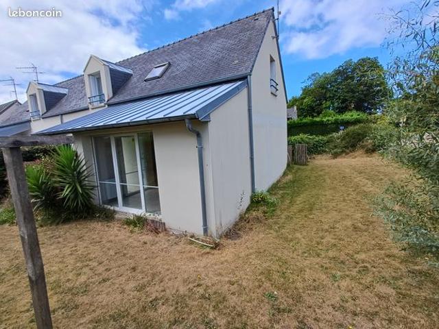Maison vente à Morlaix, Bretagne