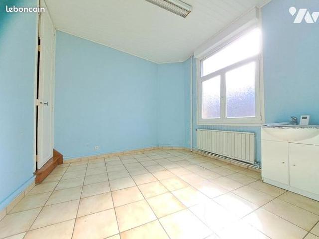 Maison vente à Corbehem, Pas-de-Calais