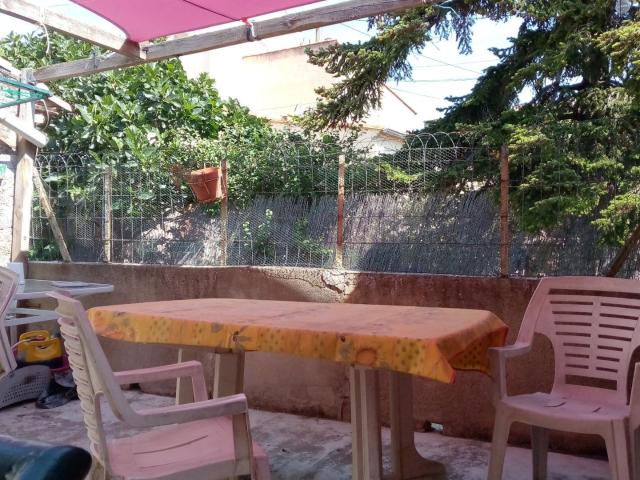 Maison vente à Saint-Paul-de-Fenouillet, Pyrénées-Orientales