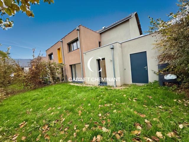 Maison location à France métropolitaine, Bretagne