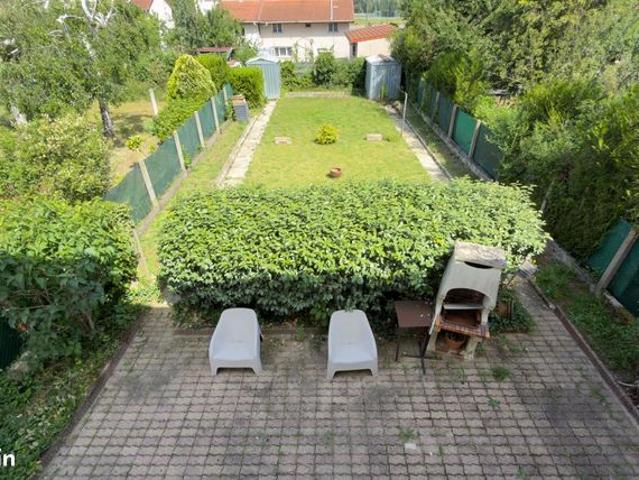 Maison vente à Le Raincy, Neuilly-sur-marne