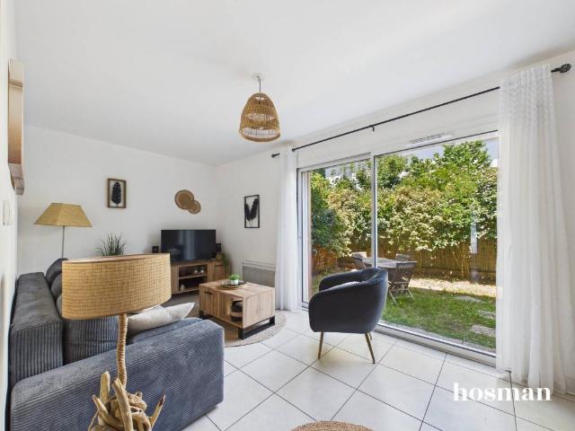 Maison vente à Bordeaux, Mérignac