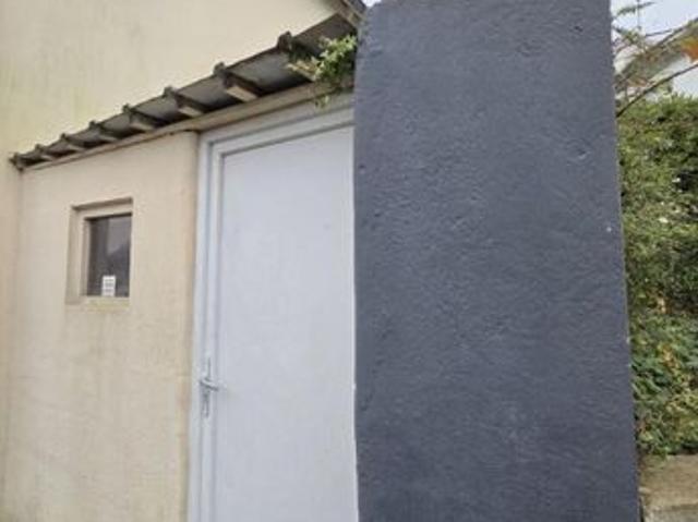 Maison vente à Brest, Bretagne