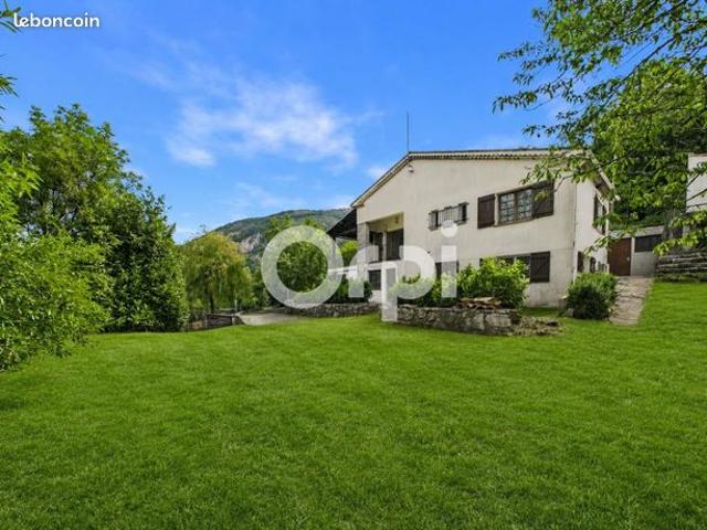 Maison vente à Arrondissement de Draguignan, La Bastide