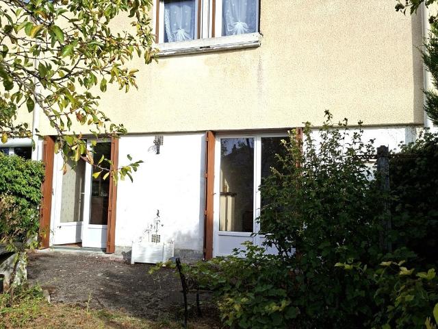 Maison vente à Les Hautes Garces, Étampes