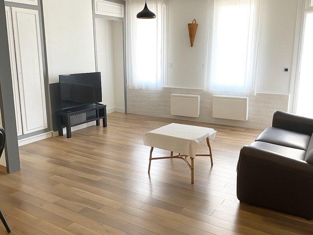 Maison vente à Amiens, Boves