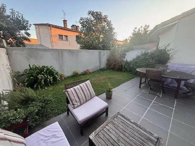 Maison vente à Toulouse