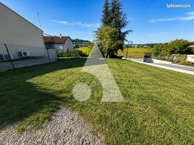 Maison vente à Carpentras, Malemort-du-comtat