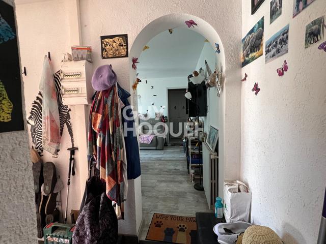 Maison vente à Perpignan