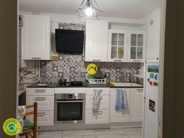 Maison vente à Bourges