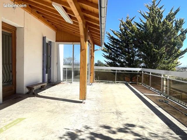Maison vente à Boën-sur-Lignon, Loire