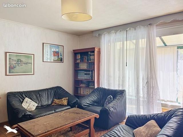 Maison vente à Nantes, Bouguenais