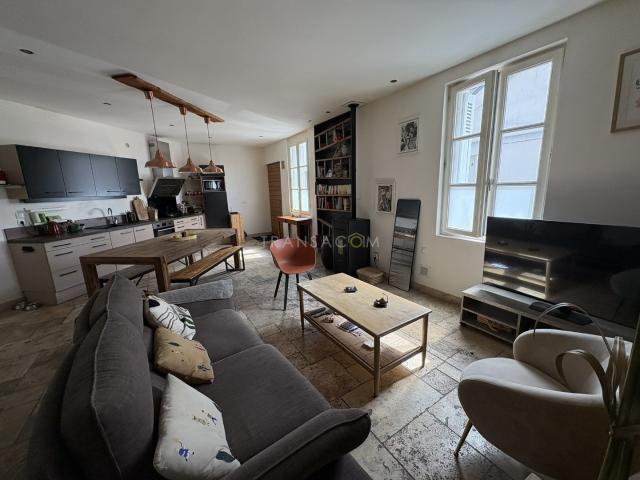 Maison vente à Tours