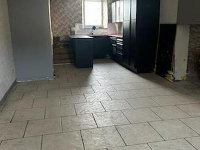 Maison vente à Vichy, Le Breuil