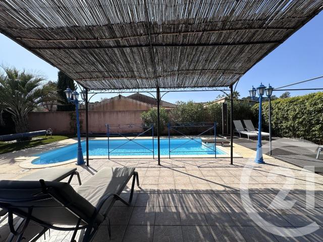 Maison vente à Cogolin, Var