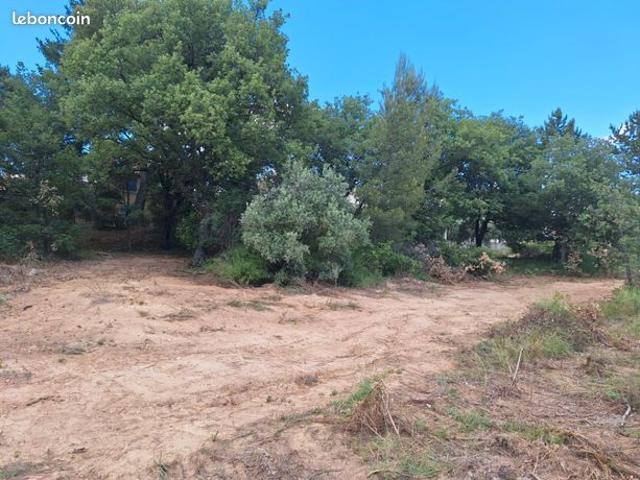 Maison vente à Digne-les-Bains, Château-arnoux-saint-auban