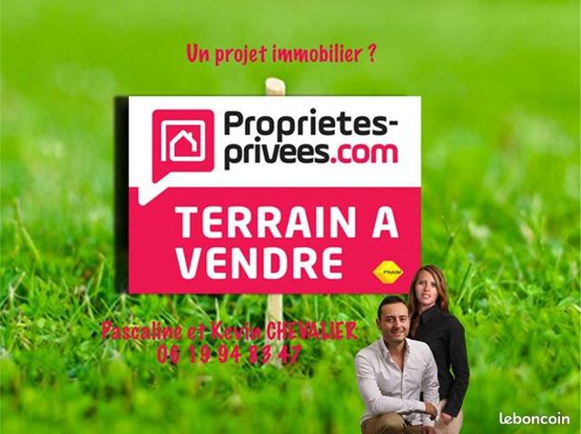 Maison vente à Aix-en-Provence, Salon-de-provence