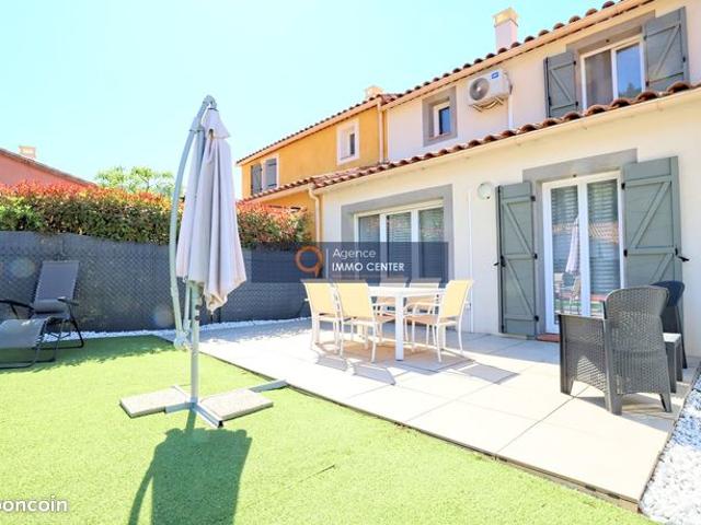 Maison vente à Arrondissement de Toulon, Solliès-toucas