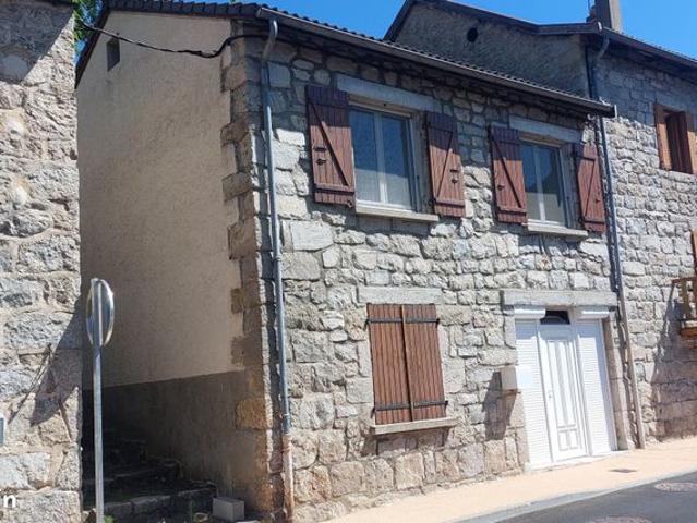 Maison vente à Tournon-sur-Rhône, Auvergne-Rhône-Alpes
