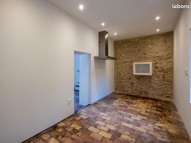 Maison vente à Forcalquier, Dauphin