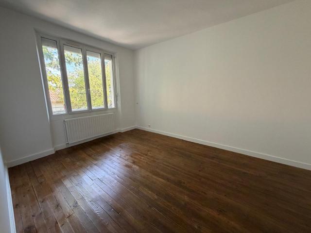 Maison location à Villeneuve-sur-Lot, Villeneuve-sur-lot