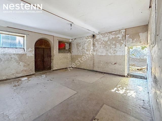 Maison vente à Saint-Fargeau-Ponthierry, Seine-et-Marne