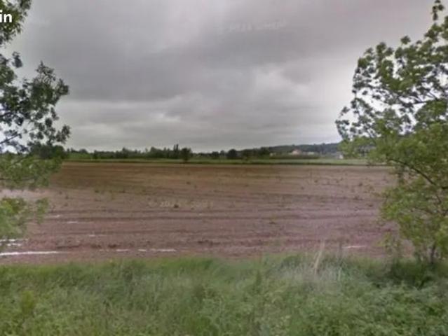 Maison vente à Béziers, Lézignan-la-cèbe