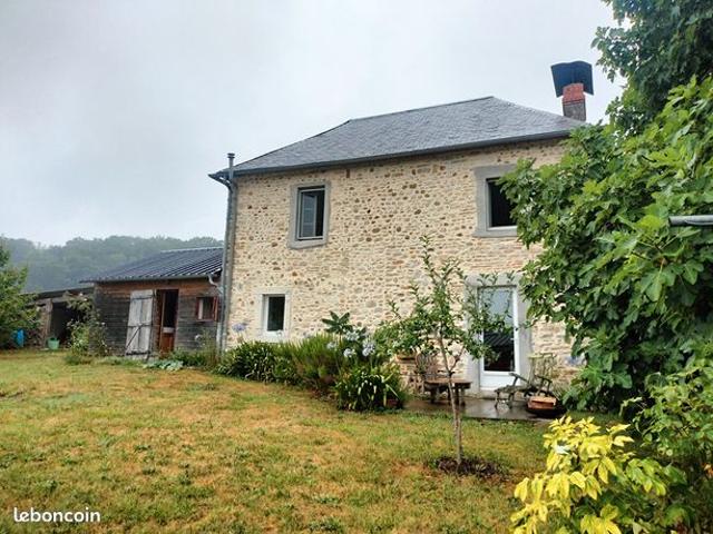 Maison vente à Oloron-Sainte-Marie, Oloron-sainte-marie