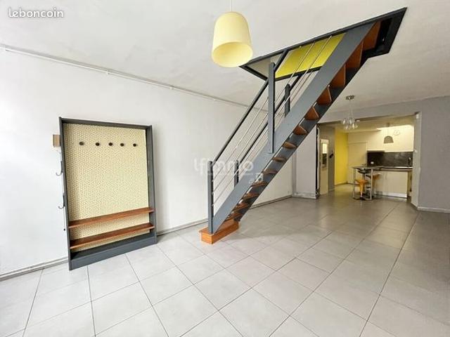 Maison vente à Lille, Roubaix