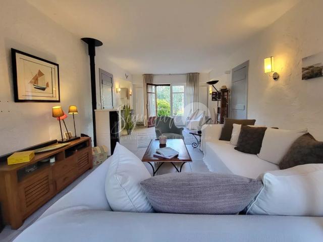 Maison vente à Arcachon, La Teste-de-buch