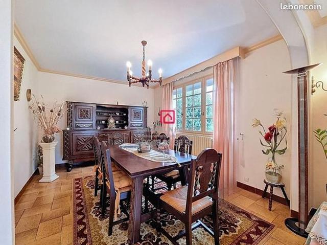 Maison vente à Château-Gontier, Craon