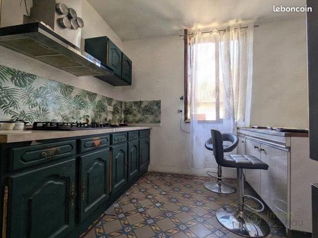 Maison vente à Navilly, Saône-et-Loire