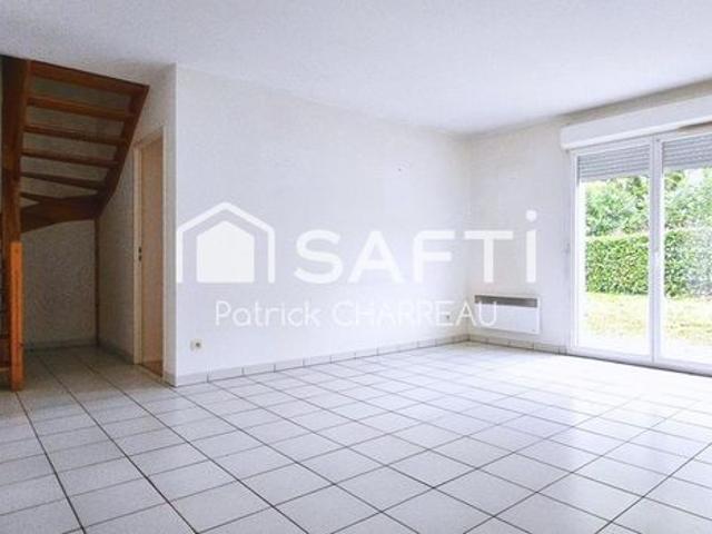 Maison vente à Sarlat-la-Canéda, Terrasson-lavilledieu