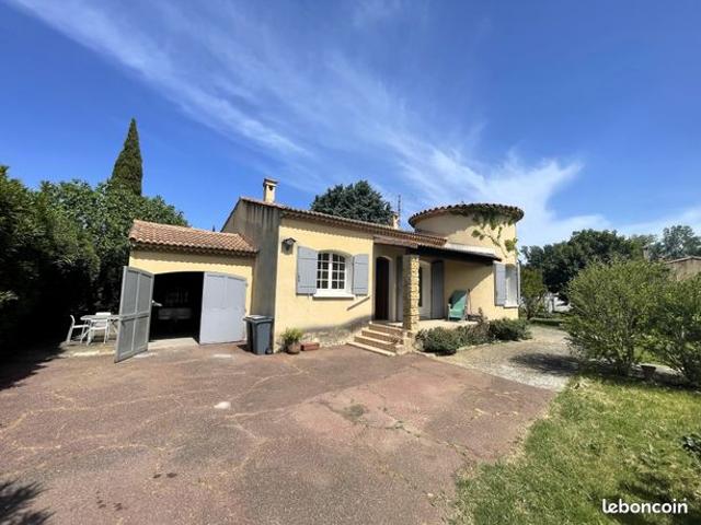 Maison vente à Argelès-Gazost, Les Angles