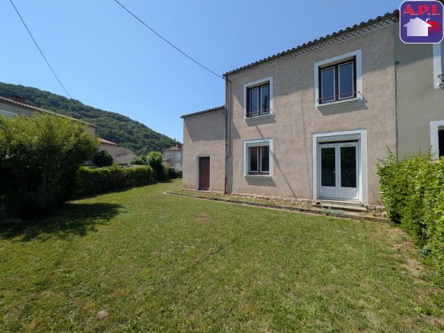 Maison vente à Saint-Gaudens, Roquefort-sur-garonne
