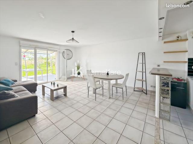Maison vente à Château-Thierry, Grisolles