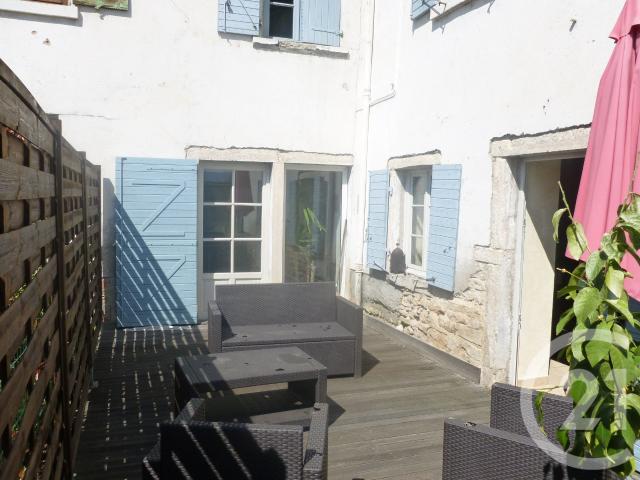 Maison vente à Bourg-en-Bresse, Trévoux
