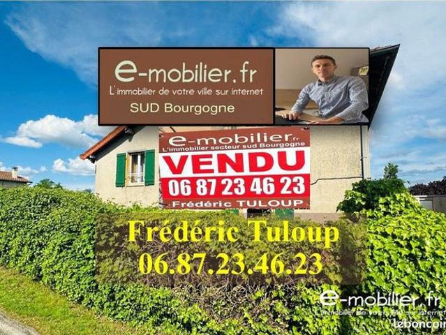 Maison vente à Mars, Guadeloupe