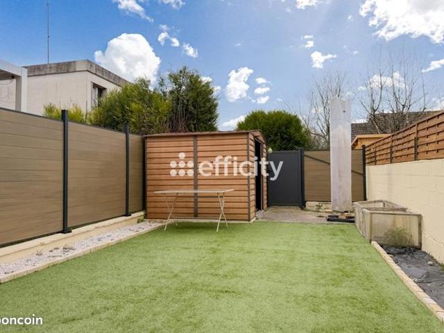 Maison vente à Cherbourg, Sainte-colombe