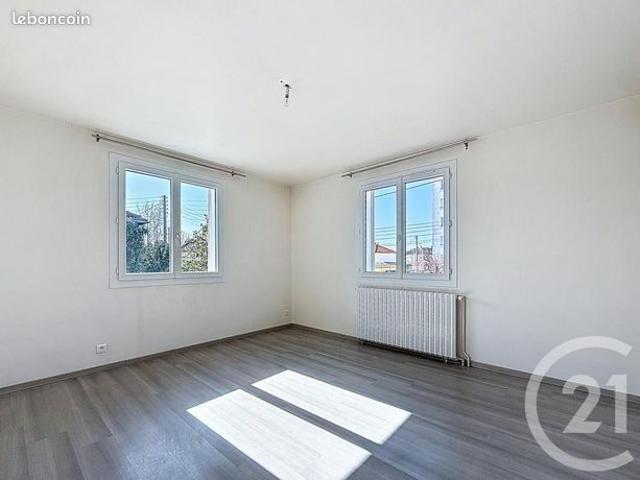 Maison vente à Vichy, Saint-pourçain-sur-sioule