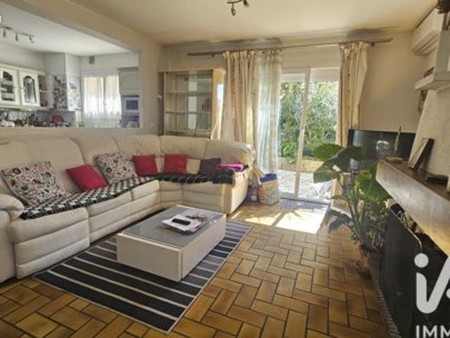 Maison vente à Arrondissement de Toulon, Hyères