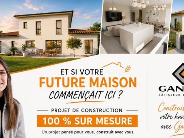 Maison vente à Belley, Serrières-de-briord