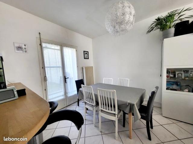 Maison vente à Lille, Roubaix