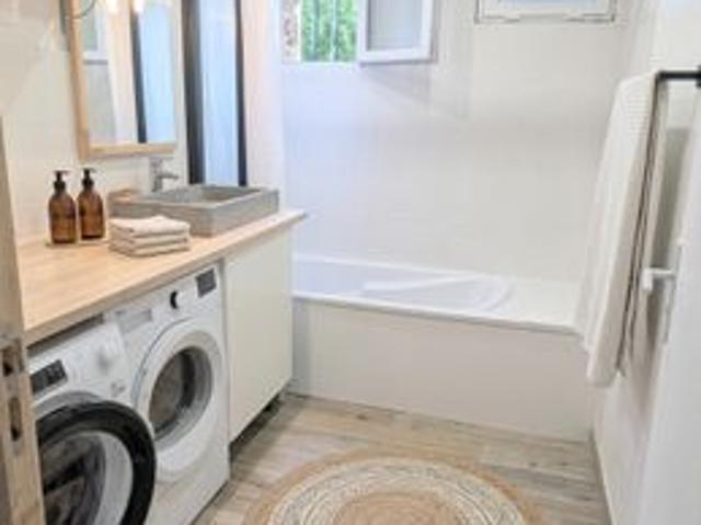 Maison vente à Laon, Barenton-bugny