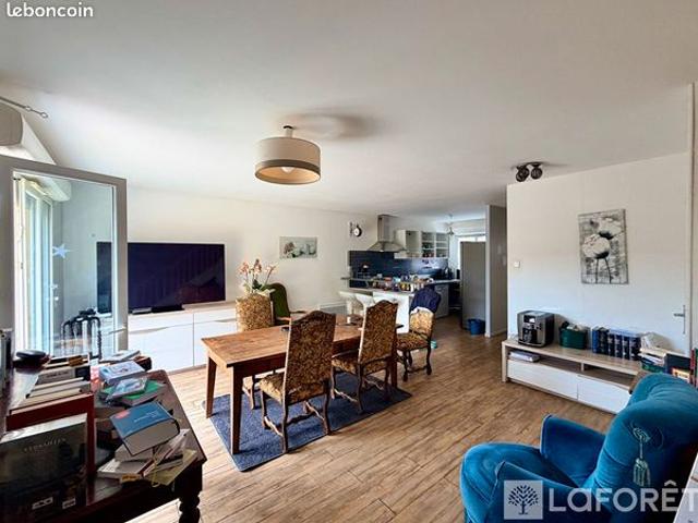 Maison vente à Bordeaux, Ambarès-et-lagrave