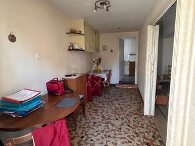 Maison vente à Loches, Boussay