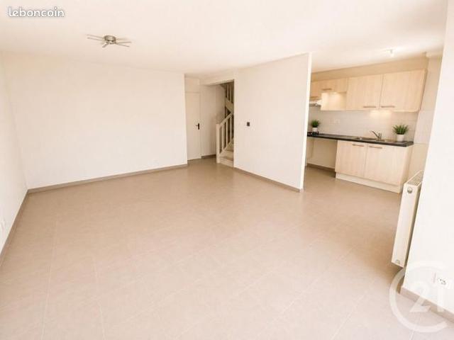 Maison vente à Toulouse, La Salvetat-saint-gilles