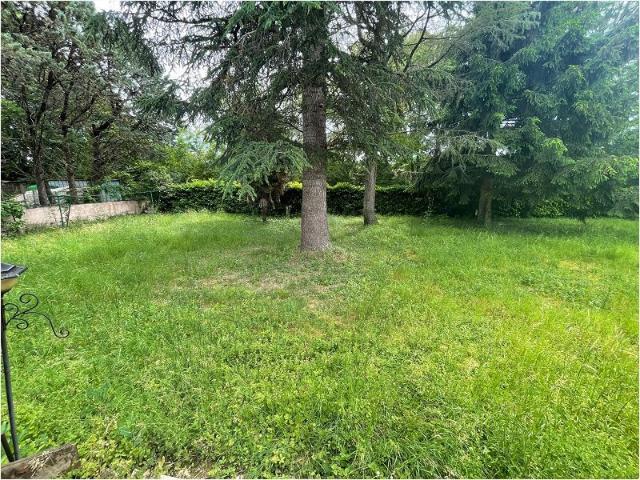 Maison vente à Toulouse, Aureville