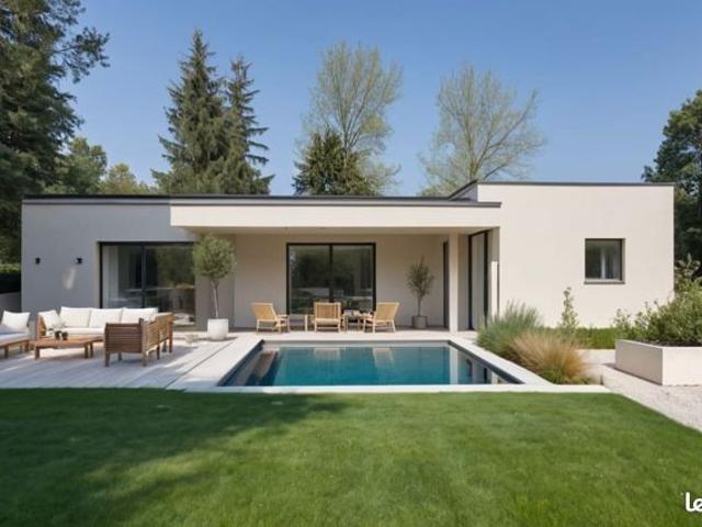 Maison vente à Valence, Montélier