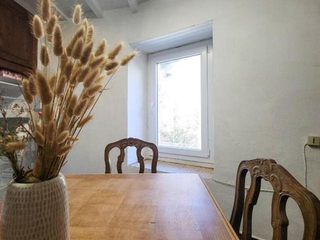 Maison vente à Limoux, Montfort-sur-boulzane